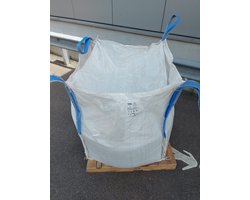 Big Bag