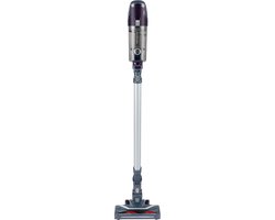 18v oplaadbare steelstofzuiger - rowenta - RH6821WO