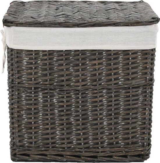 Beukenhouten naaiaccessoires voor doe-het-zelf ler... – Vicedeal