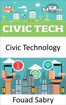 Emerging Technologies in Information and Communications Technology 7 - Civic Technology