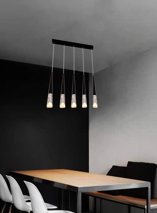 Hanglamp