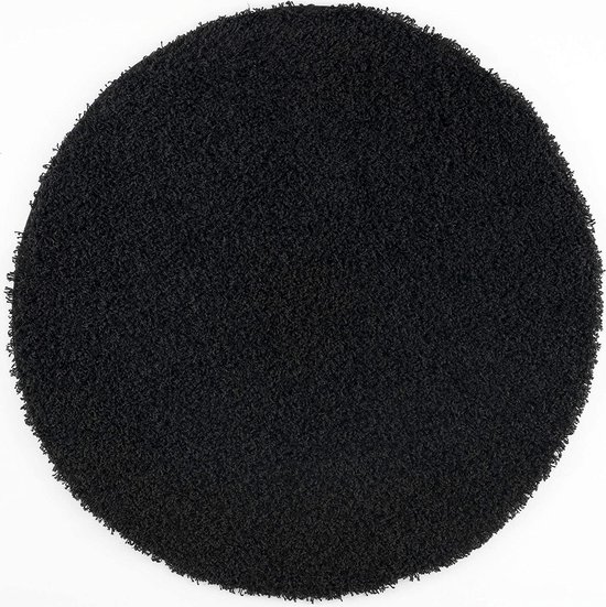 Vloerkleed Shaggy Life Terra - Flooring Online