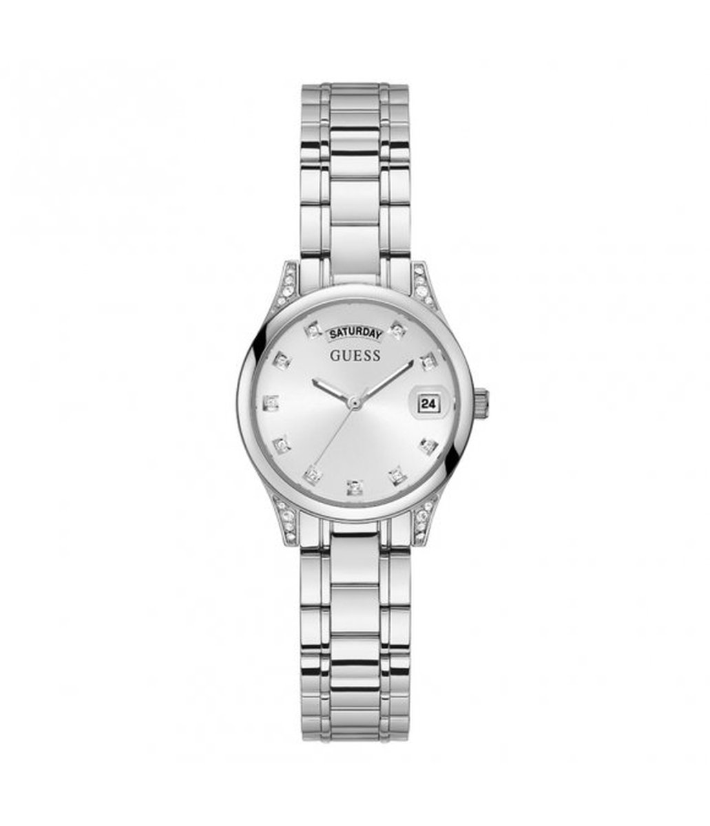 Guess Dames GW0385L1