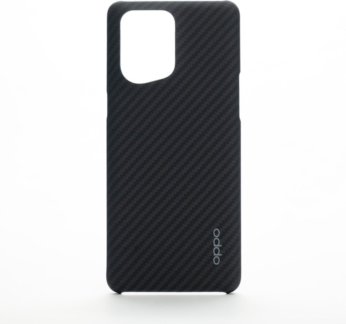 OPPO Find X5 Pro Protective case