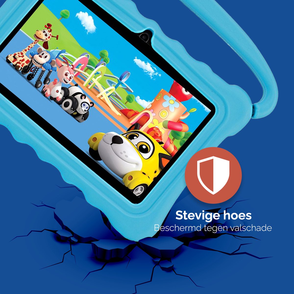Tablette Android Pad 14 Pro pour enfants, 16 Go + 512 Go, 10.1 pouces,  nouvelle tablette, touristes 5G, carte d'identité ou WiFi, Google Play,  tablette PC, travail d'étude - AliExpress