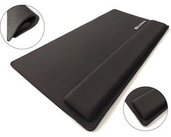 Sandberg - 520-35 - Desk Pro Pad Xxl - 71.2 x 35.0 x 2.3 CM
