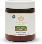 Maharishi Ayurveda Voedingssupplementen Maharishi Amrit Kalash, MA 4 Biologisch / 600 g