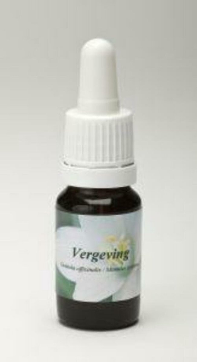 Goedkoopste Vergeving Star Remedies