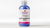 Volatile  Relax - 250 ml - Badolie