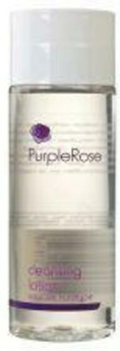 Goedkoopste Volatile Purple Rose Cleansing Lotion