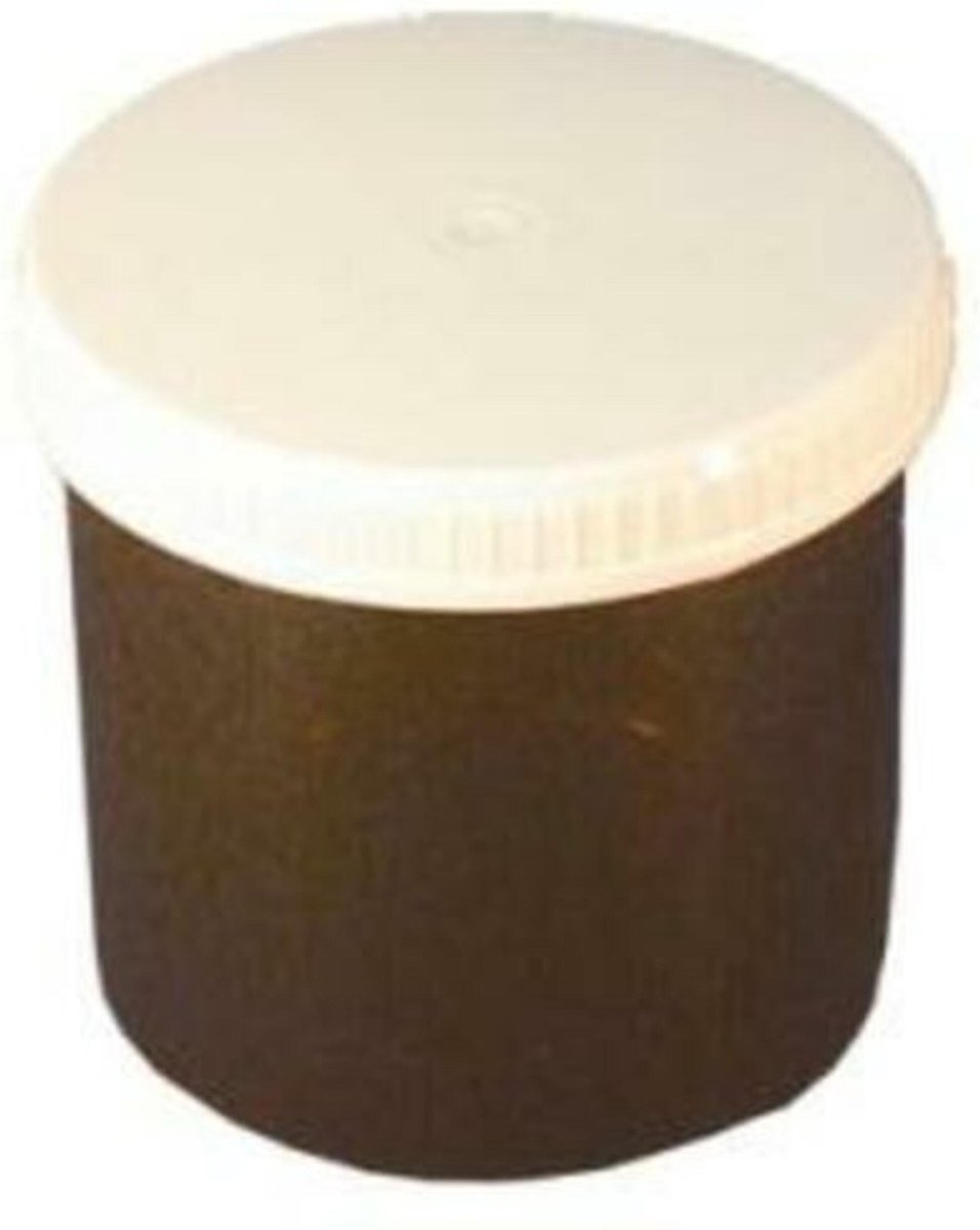 Goedkoopste Tabfl Optipot Sh Dop 375Ml