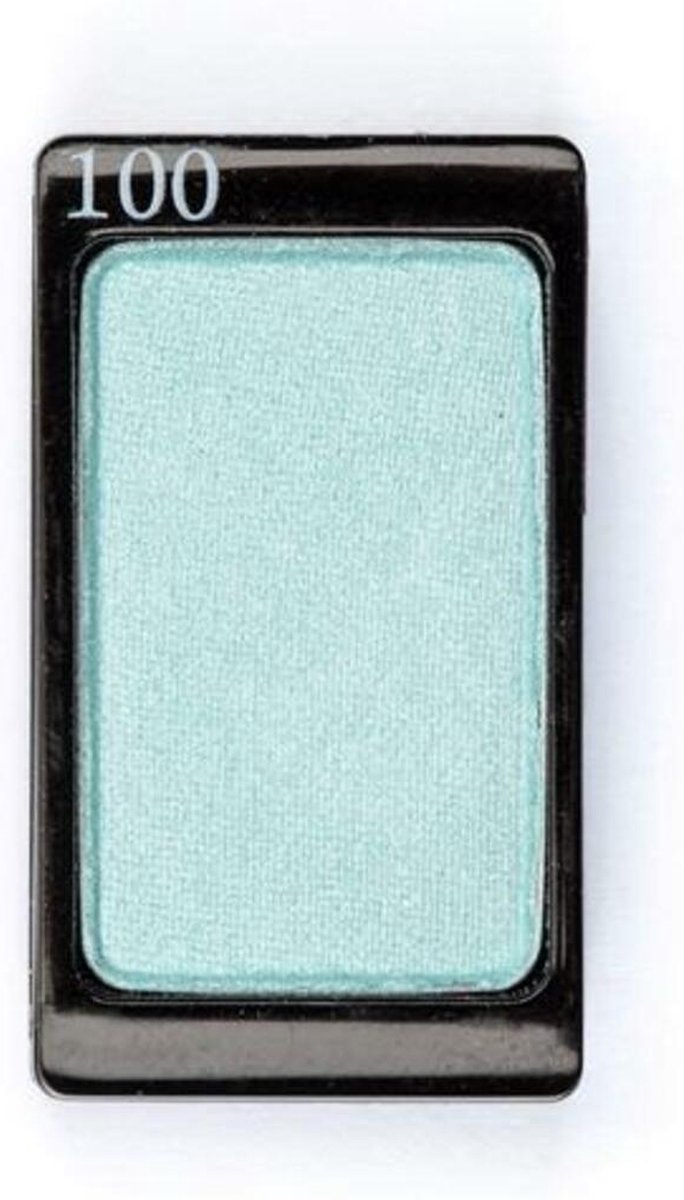 John van G Eyeshadow 100 1st