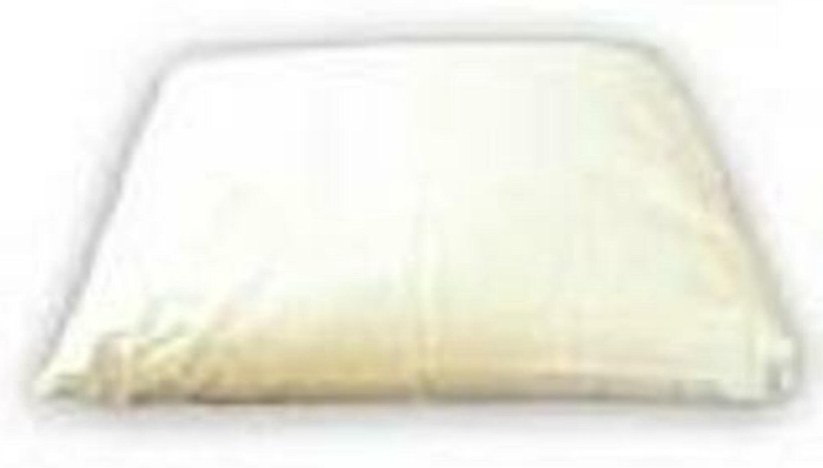 Marco Polo Graankussen 19 x 60cm 1 Stuks