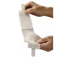 Heka Maandverband - 1 stuks