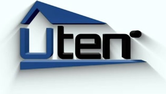 Uten