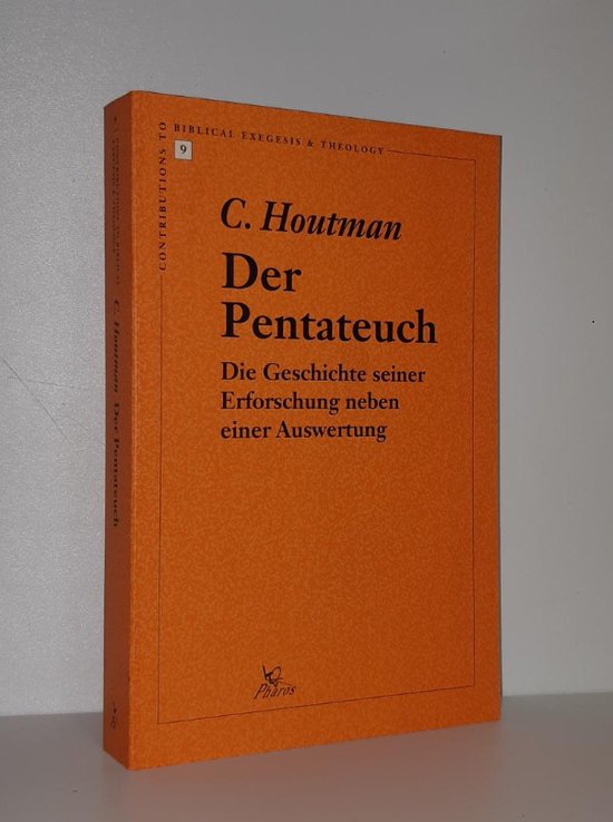 Der Pentateuch