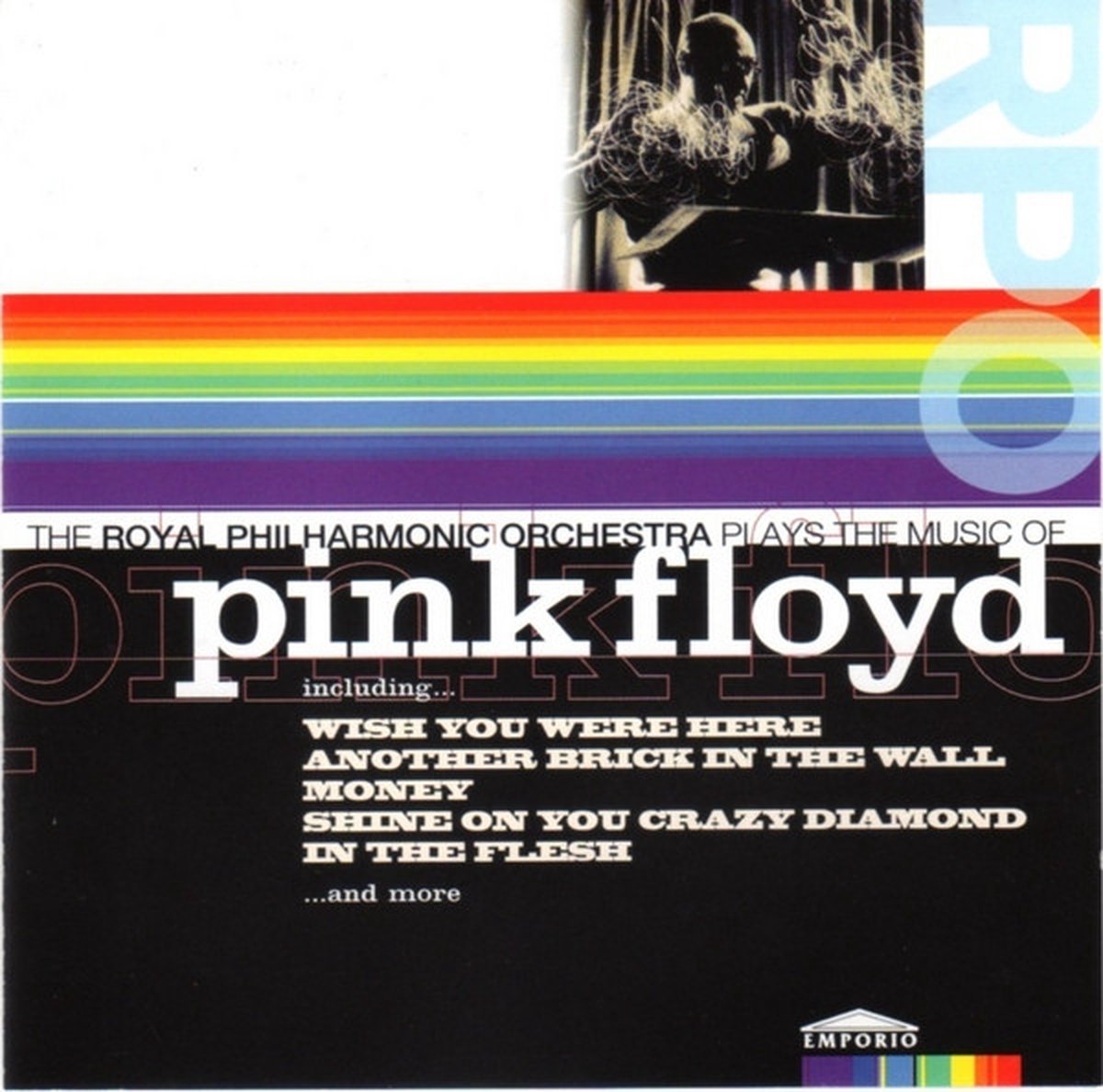 Play The Music Of Pink Fl