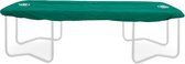 BERG Ultim Weather Cover Extra 410 Green