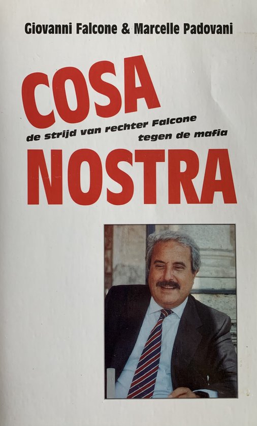 onbekend-cosa-nostra