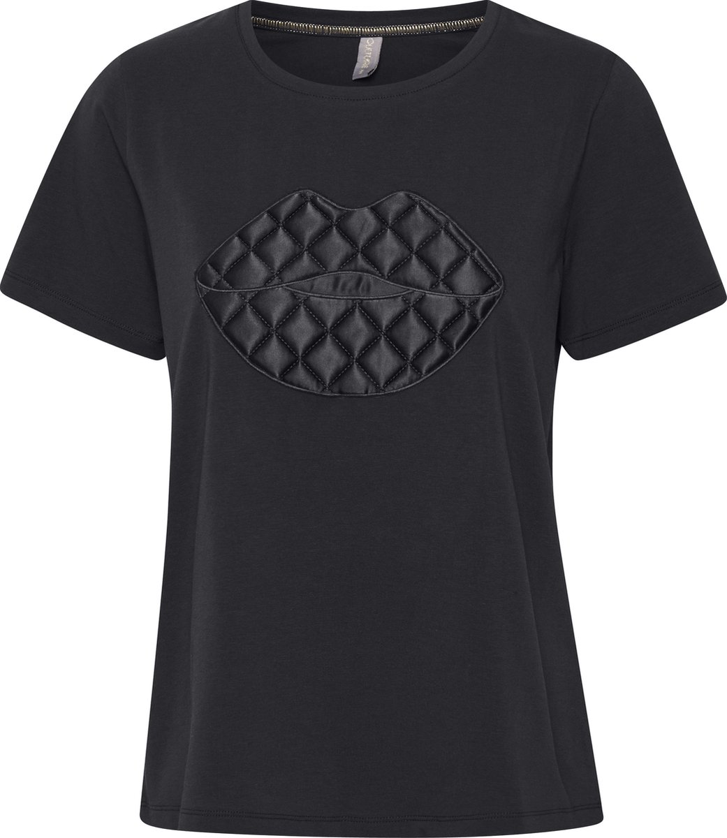 Culture CUgith Dames T-shirt - Maat XL