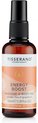 Tisserand Energy Boost Massage & Body Oil