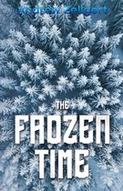 The Frozen Time