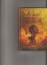 Veda: Secrets from the East