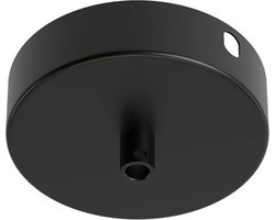 PRO-Deals - Plafondkapje - Zwart