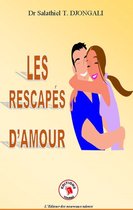 Les rescapés d'amour