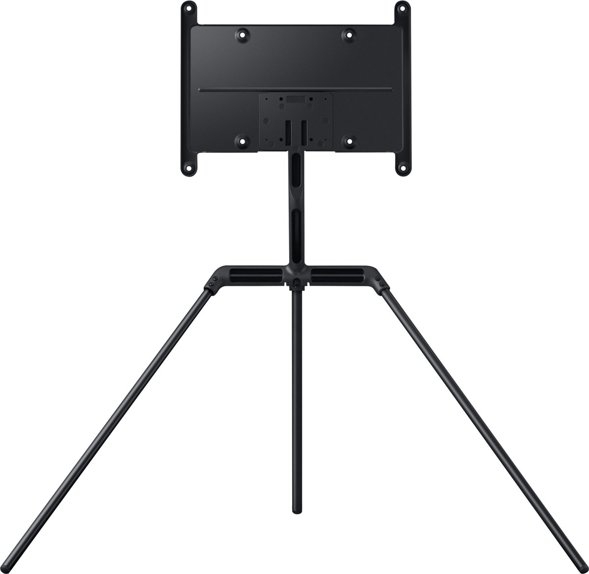 Samsung Studio Stand VG-SESB11K (2022)