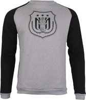 Pull Homme RSC Anderlecht - Taille XL