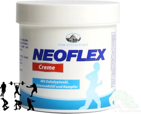 Neoflex