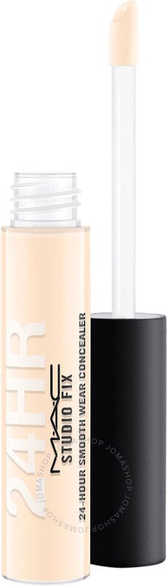 MAC Studio Fix 24-Hour Smooth Wear Concealer - NC10 - 7 ml - concealer