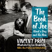 The Book of Joe