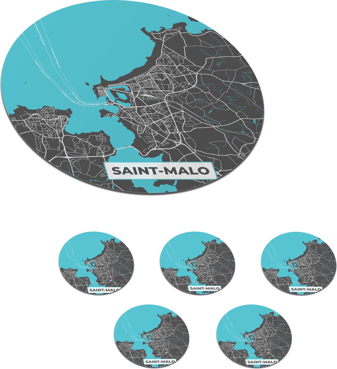 Sitemapcdatahttpssaramixel Thicoipeinfotapis Rond Saint Maclounull