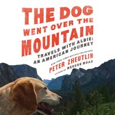 The Dog Went Over the Mountain
