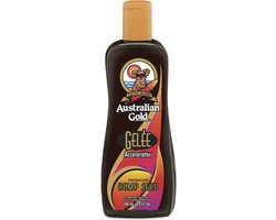 Product afbeelding van Australian Gold Gelee Accelerator - 237 ml