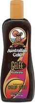 Australian Gold Gelee Accelerator  - 237 ml