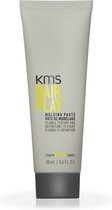 KMS HairPlay Molding Paste 20ml