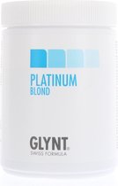 Glynt Platinum Blond 500g