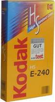Kodak HS E-240 (2 pack)