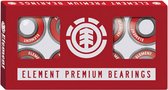 Element Premium Skateboard Lagers - Assorted