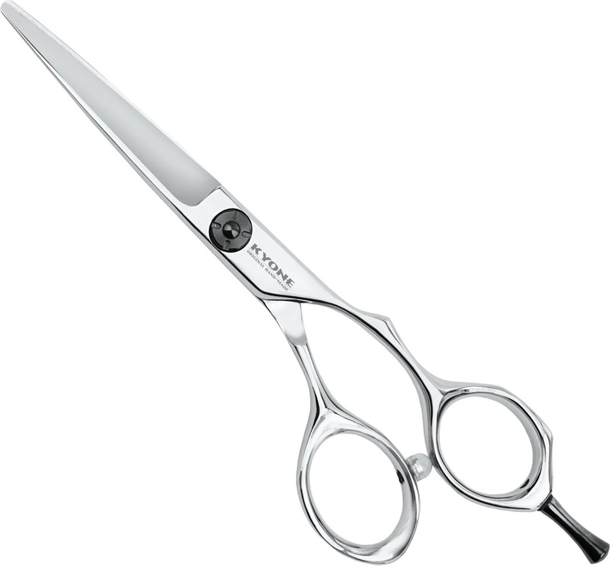 Kyone - 510 Schaar - 6 inch