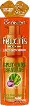 Garnier Fructis Haarser Split-Ends 50ml