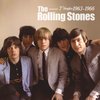 Singles Box Volume 1963 - 1966 (Boxset) (7Inch)