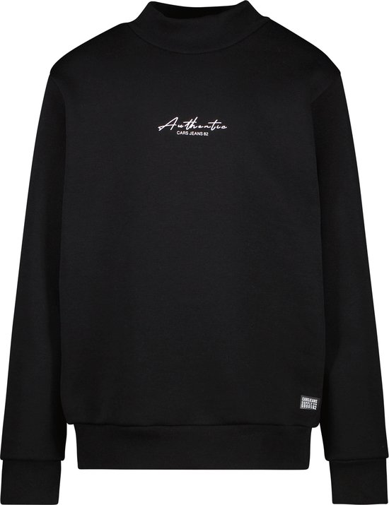 Cars jeans trui new arrivals