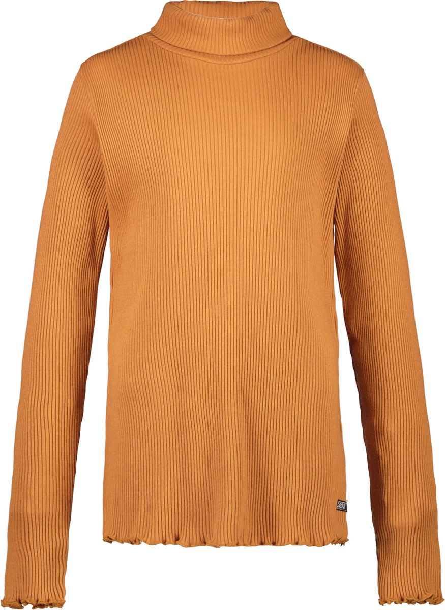 Cars Jeans  Kids EDDA Turtleneck Meisjes Top - Maat 128