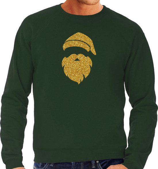 keephen Vrouwen Kerst Sweatshirts Lange Mouw Ronde hals Grappige Xmas Sneeuwman Gedrukt Trui Tops Shirts, # 1, M