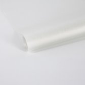 d-c-fix | Premium Statische Raamfolie - Ilva - 150x67,5 cm