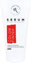 Calmare - Color Finish Serum - 150 ml
